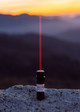 RLL013-01 Rescue Laser Light 