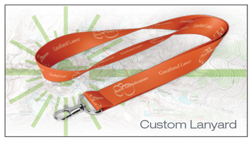 GL_Custom Lanyard