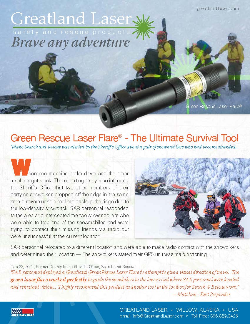 gl-idaho-sar-testimonial.jpg