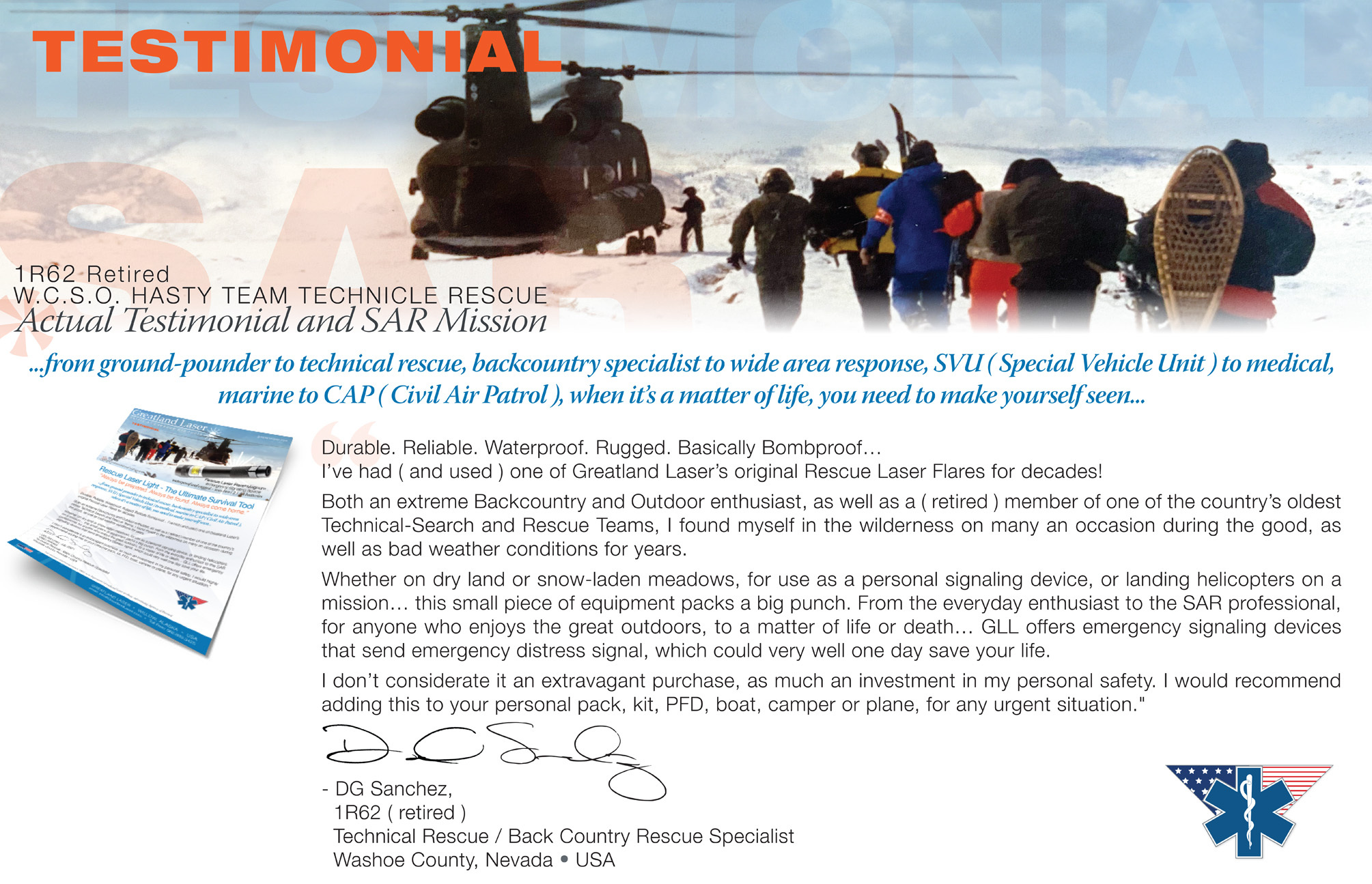 GL_testimonail_1R62 gl-testimonial-1r62-ii.jpg