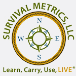 survival-metrics-logo.jpg