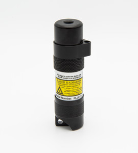 Rescue_Laser_Light__74000.