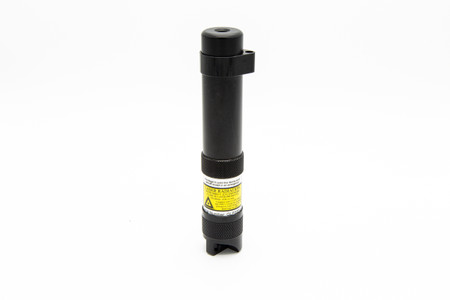 Rescue Laser Flare Green