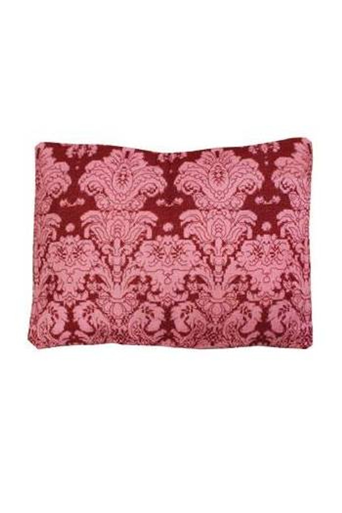 Five Queens Small Cushion Kit
