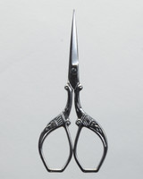 Biesles Embroidery Scissors from our Sajou Scissors collection.