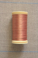 Silk Thread Spool - Warbler