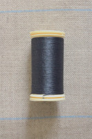 Silk Thread Spool - Storm