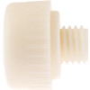 Thor 76-710Nf Spare Nylon Face