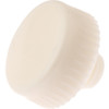 Thor 76-712Nf Spare Nylon Face