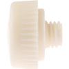 Thor 76-712Nf Spare Nylon Face