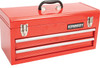 Kennedy 2-Drawer Tool Chest