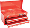 Kennedy 2-Drawer Tool Chest