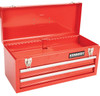 Kennedy 2-Drawer Tool Chest