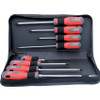 KENNEDY 8-PCE PRO-TORQ SCREWDRIVER SET