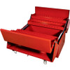 Kennedy 18" Cantilever Tool Box