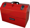 Kennedy 18" Cantilever Tool Box