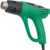 OSAKI HEAT GUN 2000W 240V