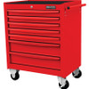 SENATOR 7 DRAWER ROLLER CABINET WORKSHOP RANGE