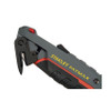 STANLEY FATMAX RETRACTABLE SAFETY KNIFE 0-10-242