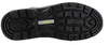Halo Chukka Boot Black S1P Src Size-12