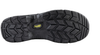 Halo Metatarsal Protection Boot Size-4