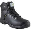 Halo Metatarsal Protection Boot Size-5