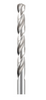 Swisstech 6.50mm Heavy Duty Cobalt Drill