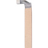 Kennedy No.25 12X12mm R/H HSS Butt Welded Lathe Tool