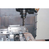 Kennedy 6.10mm Dia Cobalt Drill For Stainless Steel