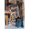 Kennedy Jigsaw Blades (Eqv. To Bosch T127D) Pkt-5 - KEN2401270K