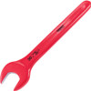 Kennedy 30mm Insulated Open Jaw Wrench Din 7446 - KEN5342242K