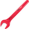 Kennedy 32mm Insulated Open Jaw Wrench Din 7446 - KEN5342243K