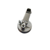 Kennedy Side Lever Grease Gun, 500cc, Bulk/Cartridge/Suction Fill, 4500psi