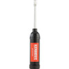 Kennedy 4 Oz. Push Type Grease Gun C/W Universal Connector - KEN5400022K