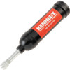 Kennedy 4 Oz. Push Type Grease Gun C/W Universal Connector - KEN5400022K
