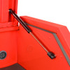 Kennedy 3 Drawer Extra Heavy Duty Tool Chest