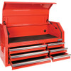 Kennedy 6 Drawer X/Large Extra Duty Tool Chest