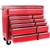Kennedy 11 Drawer Extra Large Tool Roller Cabinet