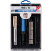 Kennedy M16X1.50mmx1.5D Thread Repair Kit- New Style - KEN6211645R