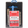 Kennedy M16X2.00mmx1.5D Thread Repair Kit- New Style - KEN6211665R