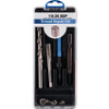 Kennedy 1/8"-28 BSPx1.5D Thread Repair Kit - New Style - KEN6214545R