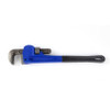 Senator 14"/350mm Leader Pattern Pipe Wrench - SEN5885514K