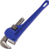 Senator 14"/350mm Leader Pattern Pipe Wrench - SEN5885514K