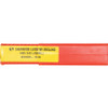 Sherwood 7.00mm HSS S/S L/S Drill