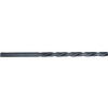 Sherwood 7.00mm HSS S/S L/S Drill