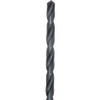 Sherwood 7.00mm HSS S/S L/S Drill
