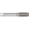 Sherwood 20X2.50mm HSSgt Straight Flute Second Tap