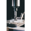Sherwood 7/8"X9 Bsw HSSgt Straight Flute Tap Set