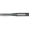 Sherwood 3/4"X12 BSF HSSgt Straight Flutet Aper Tap - SHR0851690A