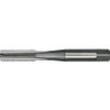 Sherwood 1/2"X14 Npt HSSgt Straight Flute Plug Tap - SHR0853050C